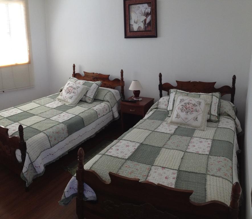 סנטה קרוז Tierra Noble Tu Mejor Opcion En Ahorro, B, Privado, A,Acondicionado, Central מראה חיצוני תמונה