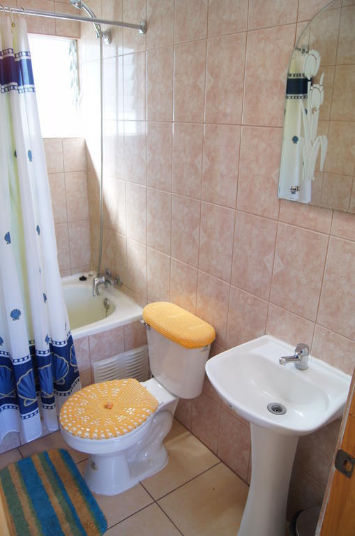 סנטה קרוז Tierra Noble Tu Mejor Opcion En Ahorro, B, Privado, A,Acondicionado, Central חדר תמונה